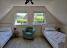 Schlafzimmer2