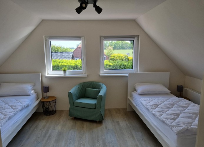Schlafzimmer2