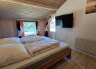 Schlafzimmer 3