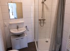 Ferienwohnung Muschel