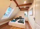 Ferienhaus An’t Osterdiek