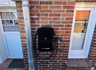 Ferienwohnung Mia