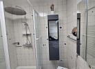 Apartment Möwennest