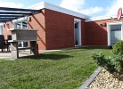 Der Garten