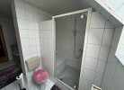 Ferienhaus Seeskorpion