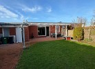 Ferienhaus Wellenperle