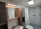 Ferienwohnung Mia