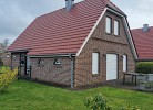 Das Haus
