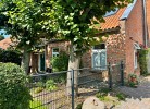 Ferienwohnung Nordnest