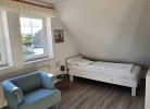 3. Schlafzimmer