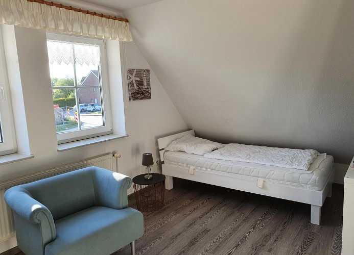 3. Schlafzimmer