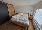 Ferienhaus Wellenperle