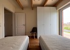 Ferienwohnung Hafenblick