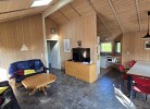 Ferienhaus Bambi