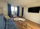 Ferienhaus An’t Osterdiek