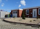 Das Haus