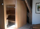 Ferienwohnung Nordnest