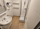 Ferienwohnung Kleine Moewe