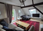 Ferienhaus Ferienbutze