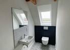 Ferienhaus An’t Osterdiek