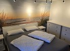Schlazimmer
