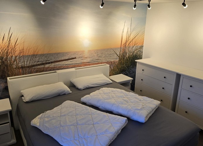 Schlazimmer