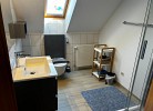Ferienhaus Seenelke