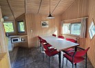 Ferienhaus Bambi