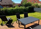 Ferienhaus Seenelke