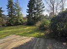 Ferienhaus Bambi
