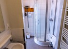 Ferienwohnung Krabbe